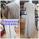 패션양재 이미지