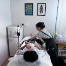 더몬드 | 송산역 왁싱 ,더몬드 뷰티 남자 왁싱 후기