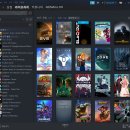 테이크투인터랙티브 유한회사 | [게임 정보] 무료 게임 - 나의 게임 플랫폼 LAUNCHER