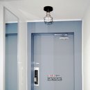 노원-상계-2296 이미지