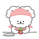 꾸브라꼬숯불두마리치킨신림 네이버블로그