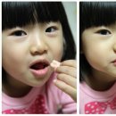 하우스맘마 네이버블로그