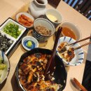 (주) 양산도
