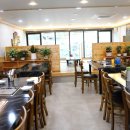 정선바로서비스 이미지