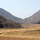 진주 충노 최의남 정려현판 | 진주여행-아내를 아홉 번 내쫓자 나라에서 칭찬받은 사내,
