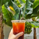 덕기목장 이미지