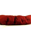 황금방석 이미지