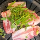 남동대로 765번길 | 구월동 고기집 '육진정성' 솔직후기 💸 가성비는 챙겼지만 맛은 글쎄요?