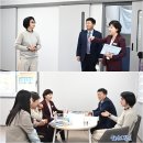 하늘사랑주간보호센터 이미지