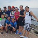 쌍다리쉼터 이미지