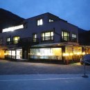 상신계곡펜션 이미지