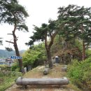주천대 티스토리