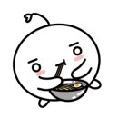 리리반점 이미지