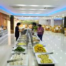 호텔펄리플러스 이미지