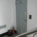 석전동239 이미지