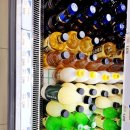 해미농협 하나로마트 이미지