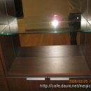 남구미로-7 이미지