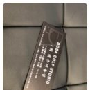 지웰골프클럽 이미지