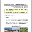 아이원더