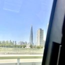 보원약국 | 3째주 일기 - 강형호 뉴노멀라이프 콘서트 양일 후기🤘, 부처님 오신날, 한티옥, TOUCH 183, 공차 미니펄...