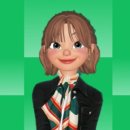 박관용 | [네이버 X 어반플레이] AI BIZ 크리에이터 스쿨 4주 차 후기｜뭔가 될 거예요 아마도