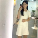 바라던피부과의원 | 홍대 피부과 추천 풀페이스 필러 프로젝트유의원 내돈내산 후기