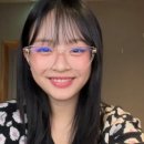 루시(LUCY) 이미지