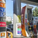 인하로L 이미지