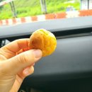공차공주