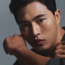 포맨남성헤어