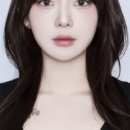 헤어벨리시마