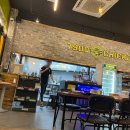 치킨&비어 이미지