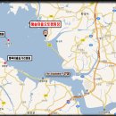 동욱민박 | 화성, 해솔마을오토캠핑장 [ &amp; 야자수마을 ] ... 2010.02.27 (토) ~ 28 (일)