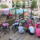 시니어빌리지요양원 이미지