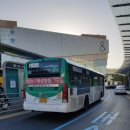 수원-1073 이미지