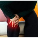 예스재활의학과의원 이미지