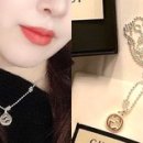 실버디자인 이미지