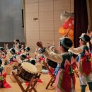 리틀올리브어린이집 이미지