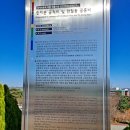 들말편의점 이미지