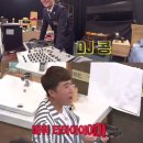 오자네왔는가 - 안산시 상록구 청곡길 3-3 | #253 [홍대방탈출] E성향 추천 꿀잼 테마 '티켓투이스케이프 - 오 자네 왔는가!' 테마 후기