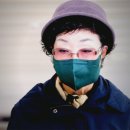 다산의료기 이미지