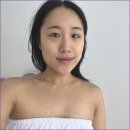 루시엘라