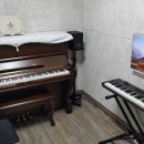 두원공과대학(학생회관) 이미지