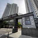 한신휴플러스 이미지