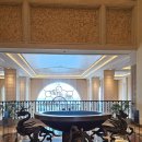 중문관광로 | 제주도 5성급호텔 제주 롯데호텔 디럭스룸 가든 뷰 숙박&amp;라세느조식 후기