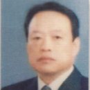 청림상사
