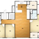 센트로부동산중개 이미지