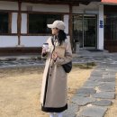 만장숯불가든 이미지