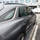 빅모터스 이미지