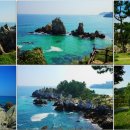 (주)동해관광 이미지